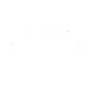 porky blinders